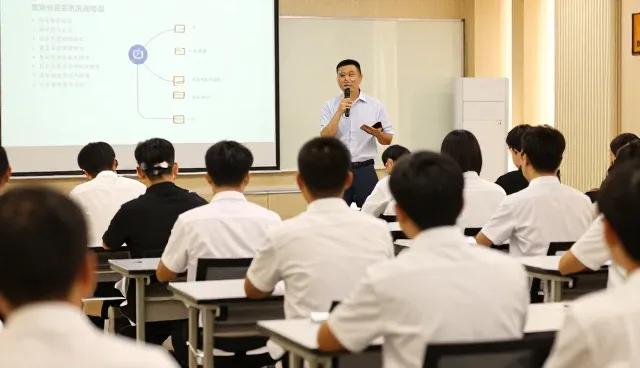 提升项目匹配效率的维护建议与实操要点