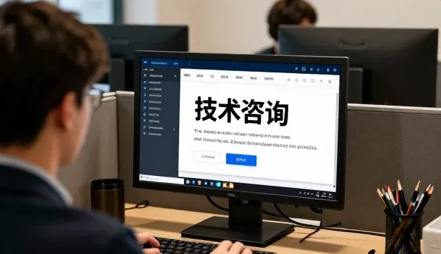 方案优化中的常见问题及针对性处理方法