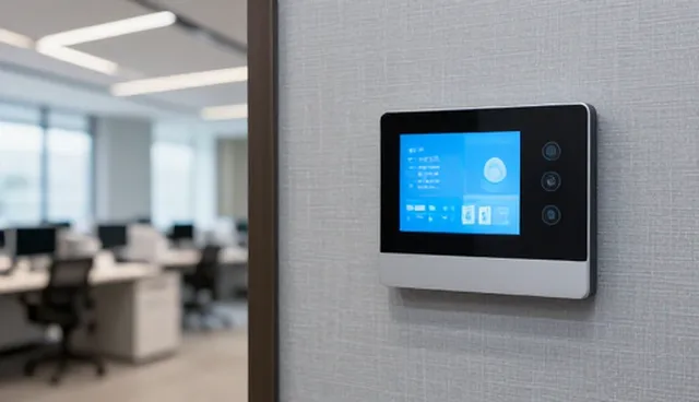 自动化设备集成中的兼容性挑战与性能优化策略