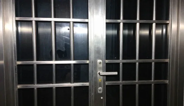 规格定制在门业生产中的实际应用与优化策略