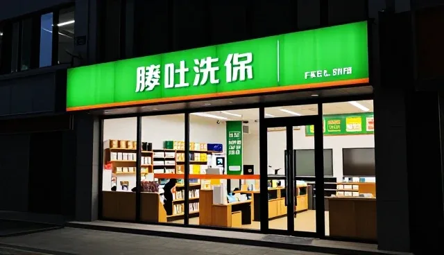 农产品收购中的全流程跟进对质量的影响