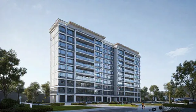 企业网站建站套餐适用条件及地区影响分析