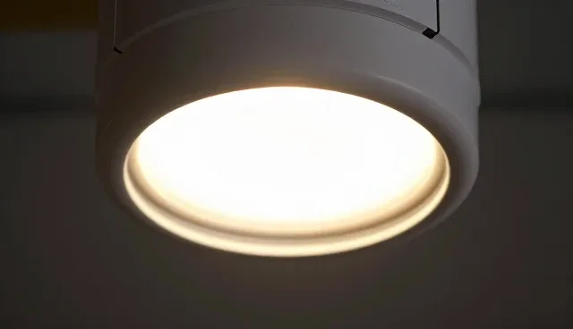 土建施工中环境安装的注意事项与维护建议