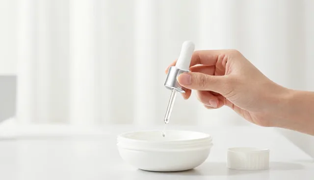 内容分发中的选型关注点：效率与精准的平衡