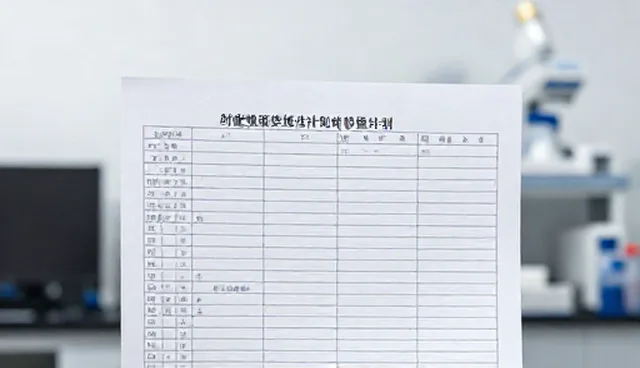 门诊咨询服务在慢病管理中的误区与实践