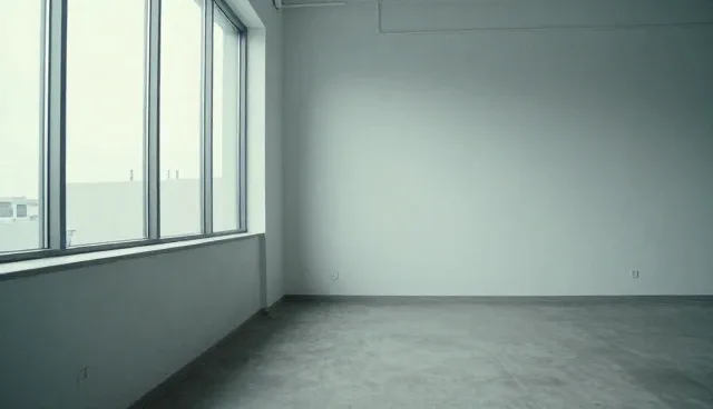 订单处理在渠道分销中的多场景应用实践