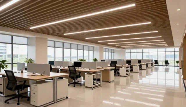 系统集成选型与使用中的技术建议