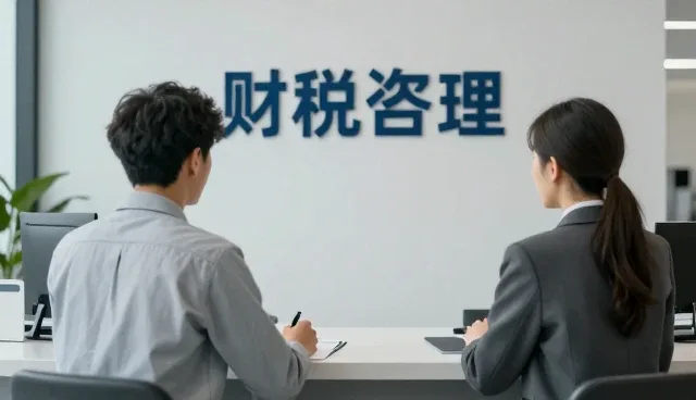 合规风险评估在不同行业中的适用条件与性能表现