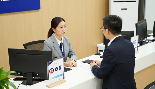 废气治理工程中处理工艺的选择与常见问题分析