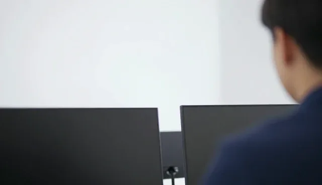 协同工作场景中故障排查的智能化演进趋势