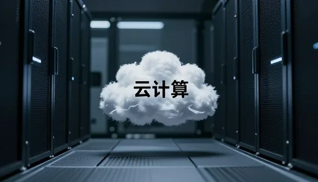 云计算部署中常见的问题及应对策略