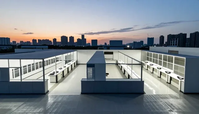 AI提示词怎么写效果更好，多平台适配指南