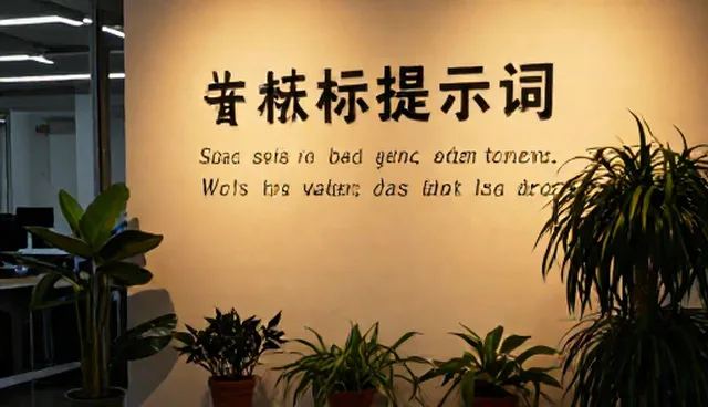 ai提示词工程师是干什么的？自媒体运营如何应用
