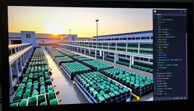 基础代运营服务中的性能瓶颈与适用场景分析