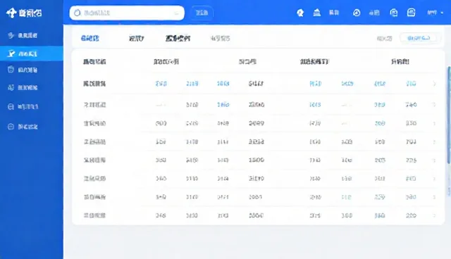 客户沟通反馈在业务发展趋势中的实践价值