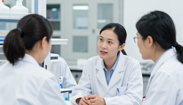技术转让节点可查是否需要合同备案