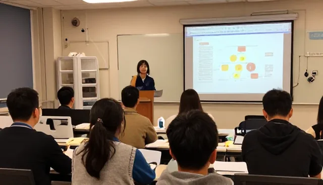 客户管理在决策支持系统中的关键作用与选型考量