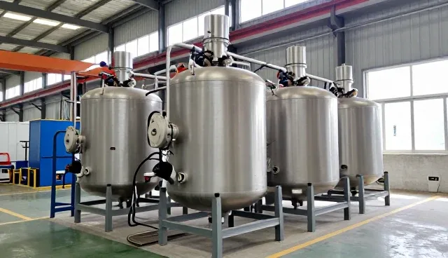 节能改造方案在不同场景中的常见问题与应对策略
