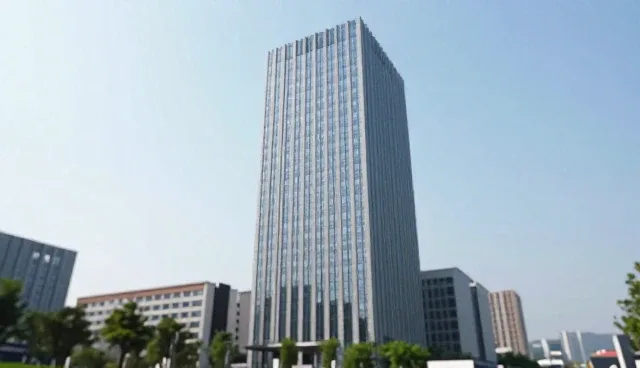 视频剪辑技术在媒介投放中的应用场景分析