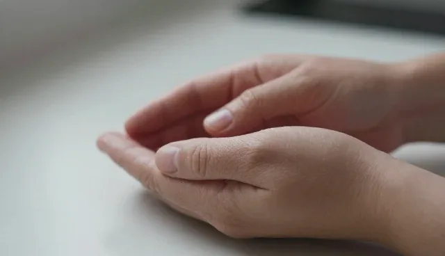 硬件兼容性不足时如何选择适配方案
