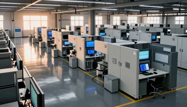 技术转让在定制家居场景中的实际应用与挑战