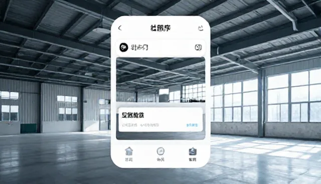 网络技术驱动小程序商城与APP开发协同发展新趋势