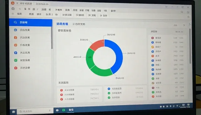 基于技术方案的成本控制实践与性能优化