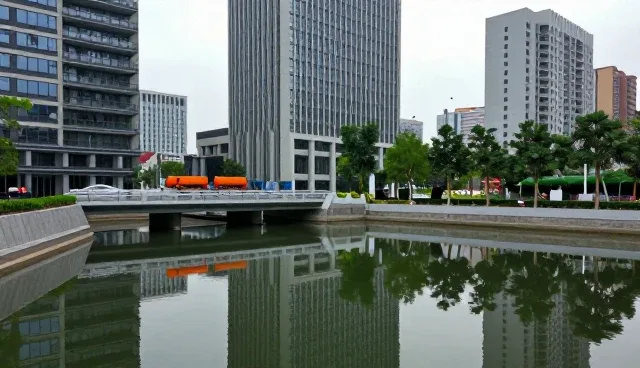 运维服务中业务流程优化的常见问题及应对策略