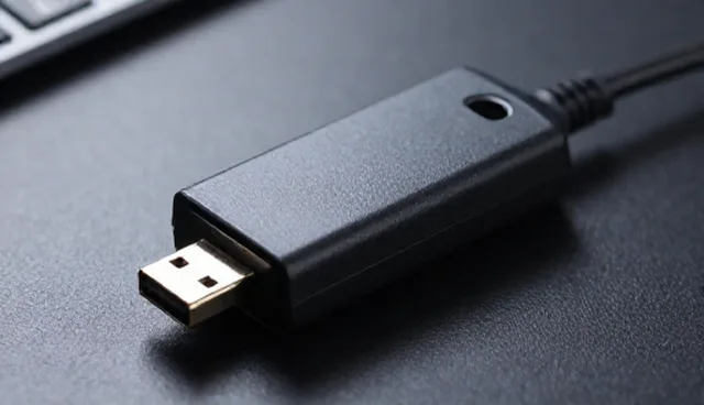 数码产品使用中常见故障如何排查？