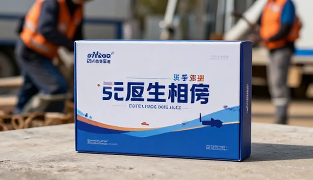 商品定制中的批发零售场景分析与实践