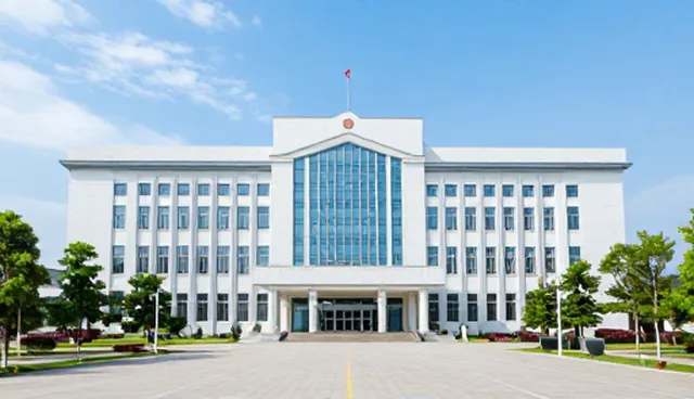 对象覆盖企业：应用场景中的挑战与解决方案