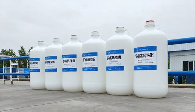 产品分装服务中如何规范使用？