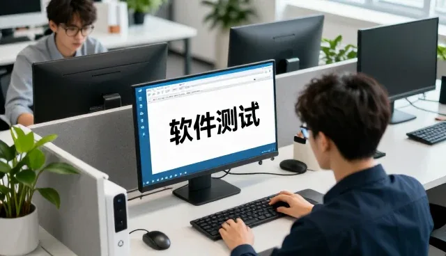 接口对接开发中选型关注点的深度解析