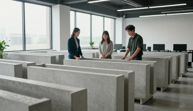 来图定制在不同场景下的性能表现与适用条件分析