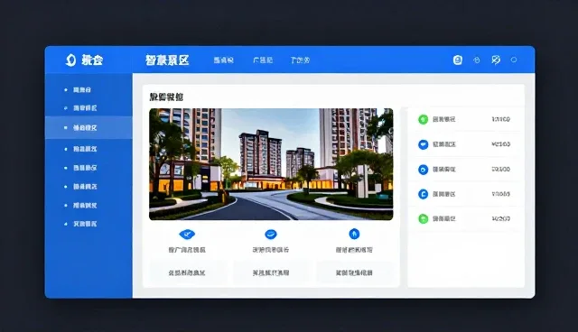 技术推广方案选择的两种做法及实际取舍