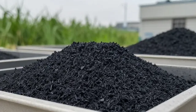 精细化学品生产中的优化方案应用场景分析