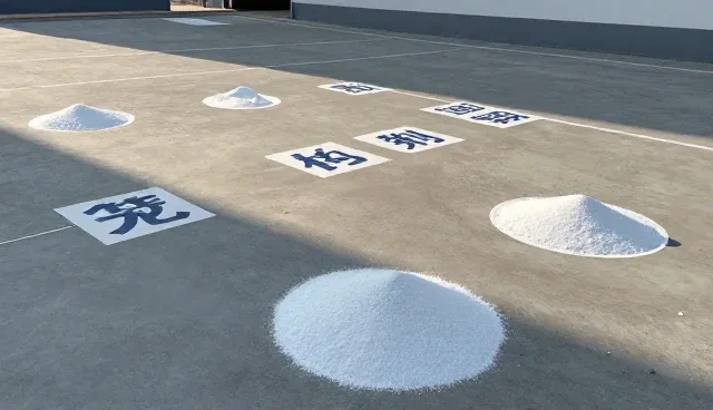 新能源电池使用维护技巧与常见问题应对指南