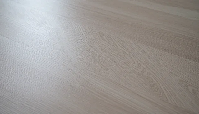 系统集成性能优化策略的适用条件与选择依据