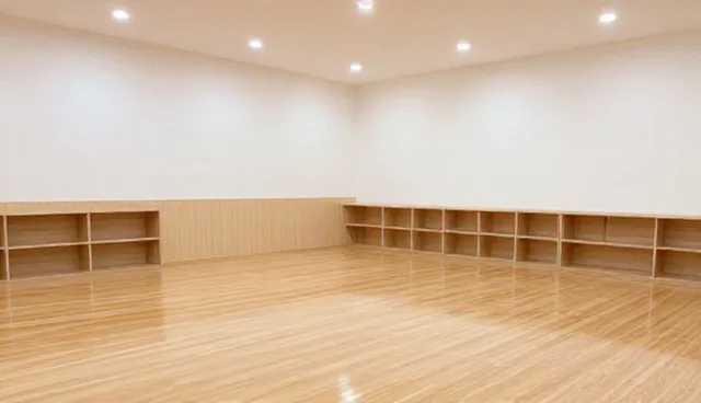 家庭康复指导中的鼓励式沟通方法与实践建议