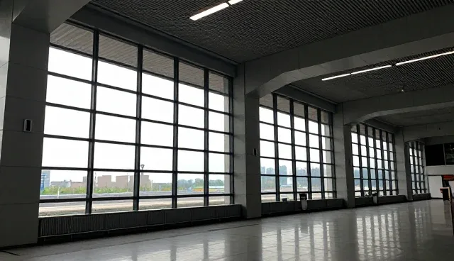 如何高效维护诊疗设备确保医疗创新落地