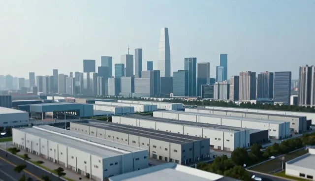 做网站哪间好，如何选择适合企业的技术推广平台