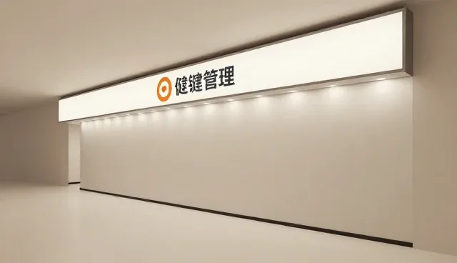 健康管理系统的性能表现与实际应用场景分析