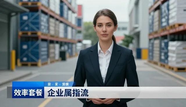 企业展示套餐使用技巧与日常维护要点