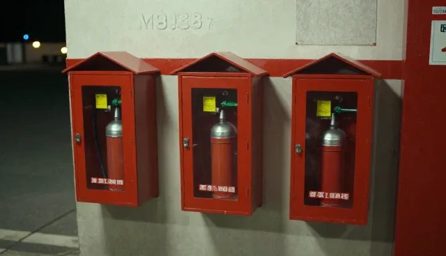 安装调试业务中选型关注点与实际应用建议
