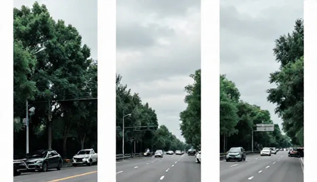 现浇板裂缝处理方案的常见误区与正确理解