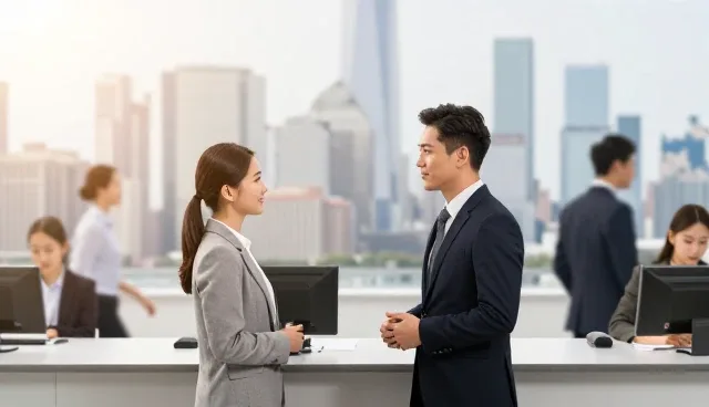 商丘做网站，如何通过企业名录提升品牌曝光