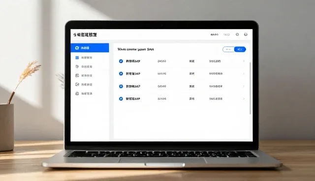 教育项目实施中常见问题与应对策略