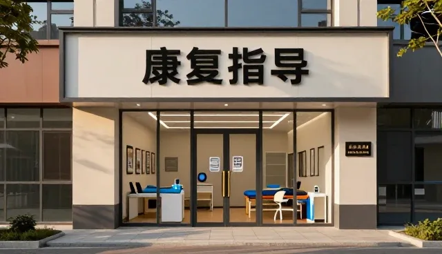 健康管理产品的日常使用与维护指南