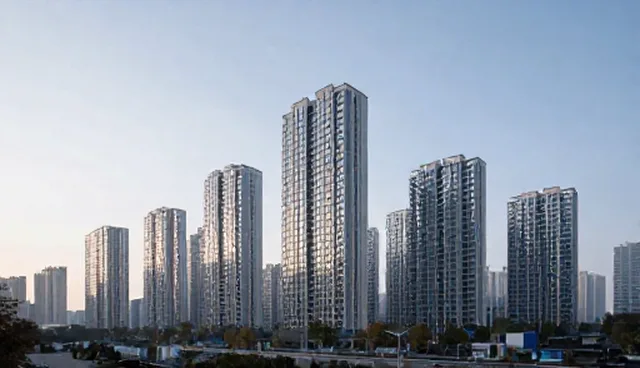 企业公众号开发：性能与适用条件的取舍分析