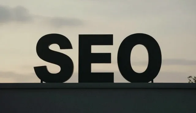 SEO优化服务适用场景与限制分析